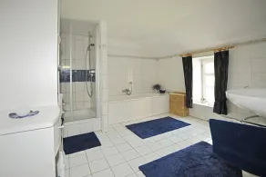 Ferienhuus Ostfriesland - Image 3