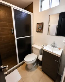 Barrio Inn Morelos - Image 3