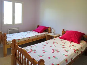 La Casita by Interhome - Image 5