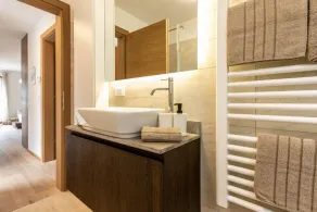 Casa Ami - Image 3