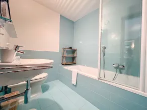 Apartment Royal 6 - Image 3
