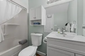 Sunburst Dr 2219 | 3 Peaks Rentals - Image 5