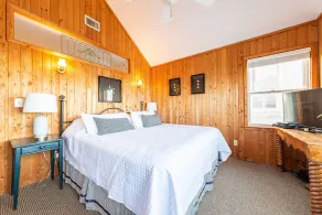 Sea Reunion - Nags Head MP 12.5, Oceanfront, Amazing Views! Pool, Hot Tub, Pets OK - Image 4