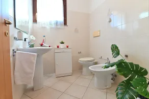 IzzHome Comfort - Image 4