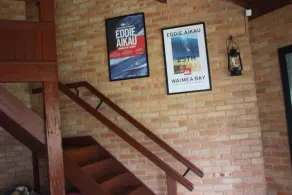 Your vacation home in the south of Florianopolis Island. - Image 2
