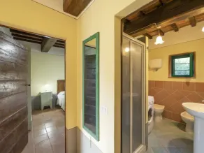 Holiday Home La Capannina by Interhome - Image 2