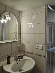 Cómoda casa de campo con 3 dormitorios y piscina en Anduze - Image 2