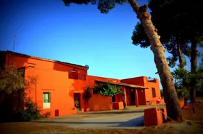 Typical house, with ample space and “Good air - Image 4