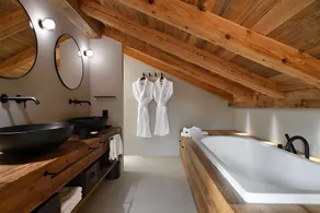 Chalet Enigma - Image 5