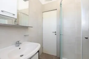 Apartmani "RUŽA" - Image 5
