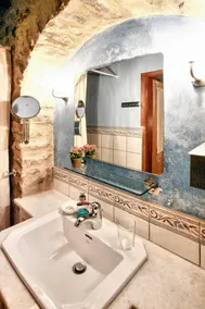 Homerez - House in Anatoli - Image 2