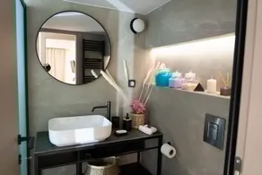 Noima Living - Image 4