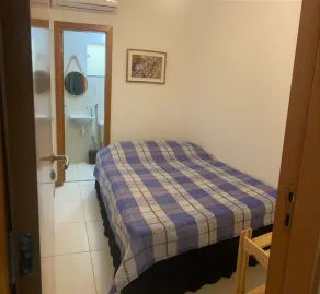 3/4 bedroom house, all en-suite with air-cond. In a condominium. 600 meters from the beach. - Image 4