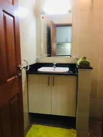 West Suites Studio Apartment - Image 2