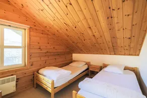 Chalet 3 Pièces 8 Personnes - Confort - Image 5