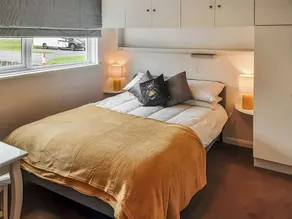 Valley Truckle Bungalow - Image 3