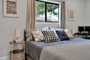 6BR Lakefront Retreat | Private Pool + Game Room | Putting Green + Kayaks | Sleeps 16 - Image 5