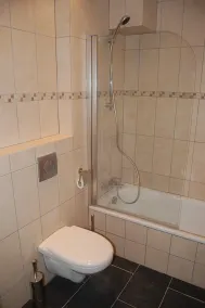 Top Villa At Short Distance Away From Famous Meia Praia Beaches. - Image 2