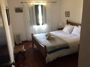 Monte da Figueira - Case per le vacanze - Image 3
