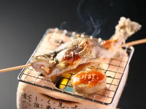 Fukashiso - Image 5