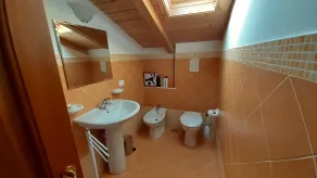 Un Oblò sul Mare - Image 2
