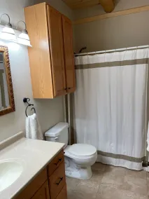 Private Guest Loft -Southern CO Paradise - Image 2