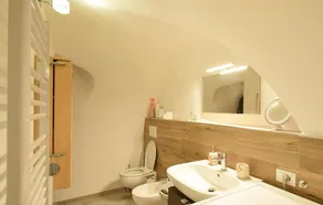 Fantastisk lejlighed i Stenico med WiFi - Image 3