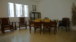 Casa Salvago - Image 5