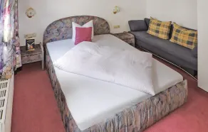 Gemuetliche Ferienwohnung - Image 3