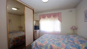 Avilla Court 1 - escapadas a la costa este - Image 3