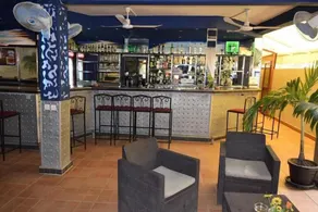 Fana Hotel - Image 2