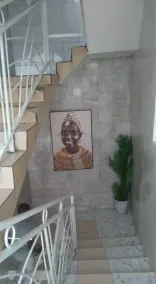 Sea Side Apartments - Image 2