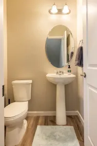 15 min to Red Rocks! - Entire 2 BR/ 3.5 Bath Home - Image 4
