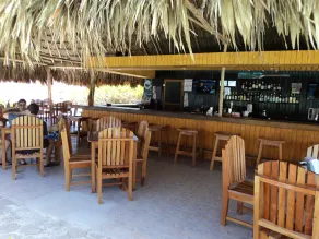 If you are a solo traveler or in a couple and travel on a budget - no ac - Image 2