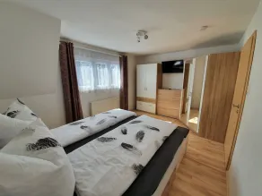 Vacation apartment Leibnitz in Freital near Dresden - Image 4
