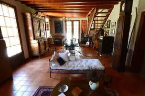 A room for events - Image 3