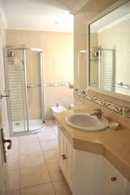 Fantastiske, moderne, store lejlighed i Morro Jable med fantastisk havudsigt & WiFi - Image 3