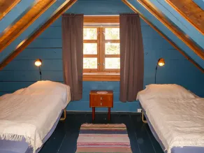 Holiday Home Rabbane by Interhome - Image 4