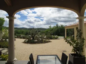 Chambre Cannelle - Image 3