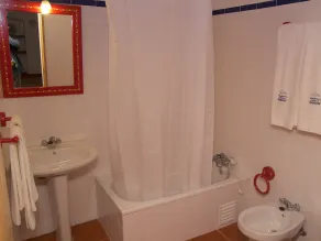 Casas de Romaria - Image 2