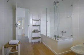 Casa das Hortênsias - Charming Guest House - Image 4