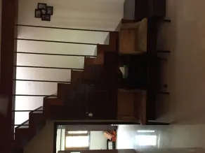 TALWAR FARMHOUSE NO 10 - Image 2
