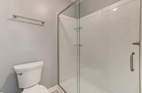 Hyggelig Kure: 5 BR / 3 BA enebolig i Kure Beach, 12 sovepladser - Image 3