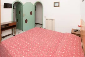 Stay with us at our B&B with swimming pool and panoramic terrace - Image 4