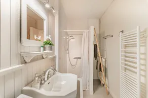 RARE, enestående udsigt, Charming House 4 * i Drome Provencale - Image 2