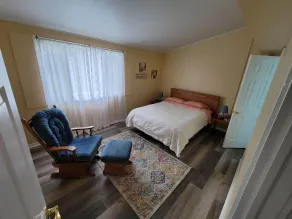 A Sunrise Home Harrisville - Image 5