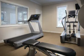 Club Wyndham Lake Marion - Image 2