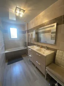 Schönes Haus klassifiziert 3 * Das Hotel liegt in Dompierre Sur Mer, 5 km De La Rochelle - Image 2
