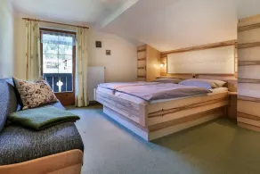 Ferienwohnung für 2-4 Personen - Image 3