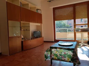 Casa Maestrale Mistral Sea breeze - AC Sea View - Image 2